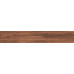 Плитка керамогранитная AZARIO REDWOOD LIGHT 20х120 Matt P231123218WM 