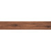 Плитка керамогранитная AZARIO REDWOOD LIGHT 20х120 Matt P231123218WM 