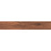 Плитка керамогранитная AZARIO REDWOOD LIGHT 20х120 Matt P231123218WM 