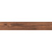 Плитка керамогранитная AZARIO REDWOOD LIGHT 20х120 Matt P231123218WM 