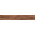 Плитка керамогранитная AZARIO REDWOOD LIGHT 20х120 Matt P231123218WM 