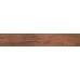 Плитка керамогранитная AZARIO REDWOOD LIGHT 20х120 Matt P231123218WM 