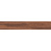 Плитка керамогранитная AZARIO REDWOOD LIGHT 20х120 Matt P231123218WM 