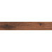 Плитка керамогранитная AZARIO REDWOOD LIGHT 20х120 Matt P231123218WM 