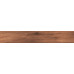 Плитка керамогранитная AZARIO REDWOOD LIGHT 20х120 Matt P231123218WM 