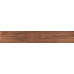 Плитка керамогранитная AZARIO REDWOOD LIGHT 20х120 Matt P231123218WM 