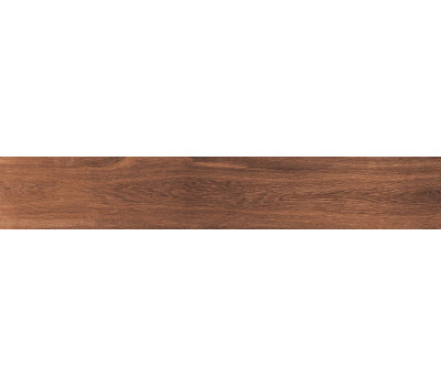 Плитка керамогранитная AZARIO REDWOOD LIGHT 20х120 Matt P231123218WM 