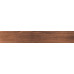 Плитка керамогранитная AZARIO REDWOOD LIGHT 20х120 Matt P231123218WM 