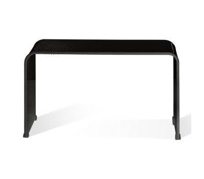 Скамейка Decor Walther Universal 508360 черный 