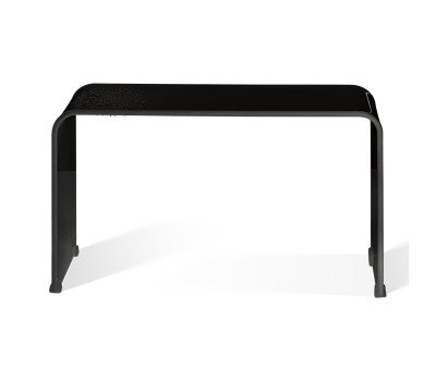 Скамейка Decor Walther Universal 508360 черный 