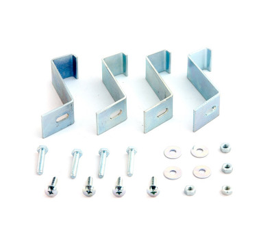 Крепеж для установки раковин под столешницу Catalano  9056040000  