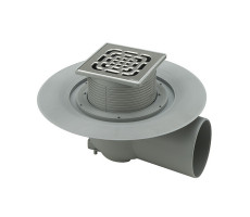 Трап Viega Advantix 557171 