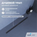 Душевой трап RGW SDR-52Gr 76215260-11 Душевой трап RGW SDR-52Gr 76215260-11