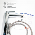Гигиенический душ со смесителем RGW SP-212B 581408212-04  