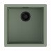 Мойка OMOIKIRI Yamakawa, размер 456*456*220, цвет-wind green 4993185 