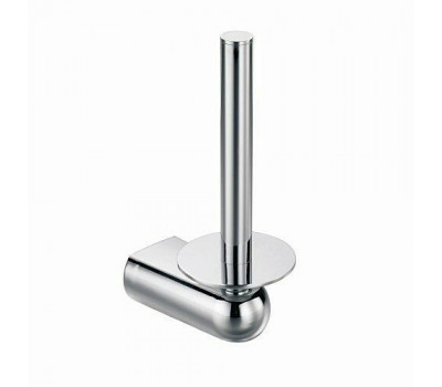 Держатель туалетной бумаги WasserKRAFT Berkel K-6800 6897 Хром 