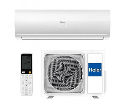 Сплит-система, Flexis On/Off Haier HSU-18HFF103/R3-W/HSU-18HUF103/R3 