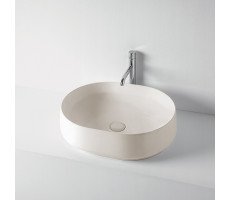 Раковина Kerasan F10 460559  