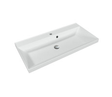 Раковина Florentina Астория 90 см 10.170.00900.201, жасмин 