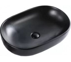 Раковина накладная BelBagno BB1084-H301 Раковина накладная BelBagno BB1084-H301