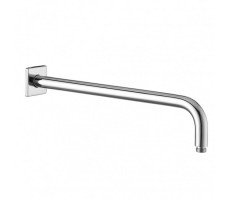 Держатель верхнего душа Kludi A-QA 6653405-00 хром Держатель верхнего душа Kludi A-QA 6653405-00 хром