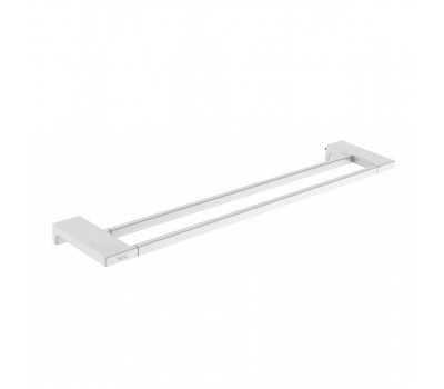 Полотенцедержатель Rose RG1827C, белый