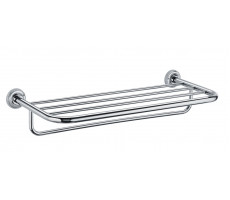 Полка для полотенец FIXSEN Style FX-41115 