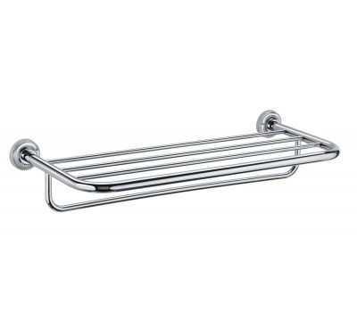Полка для полотенец FIXSEN Style FX-41115 