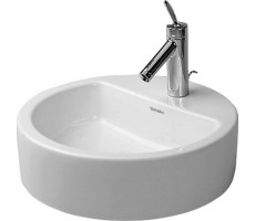 Раковина DURAVIT Starck 1 446480000 