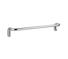 Полотенцедержатель GESSI Goccia 38097#031 Хром 