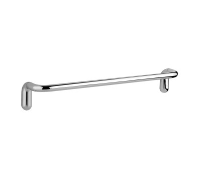 Полотенцедержатель GESSI Goccia 38097#031 Хром 