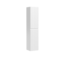 Шкаф-пенал Sancos Код (Code) PCD35W 35x35x165 белый матовый (bianco) Шкаф-пенал Sancos Код (Code) PCD35W 35x35x165 белый матовый (bianco)