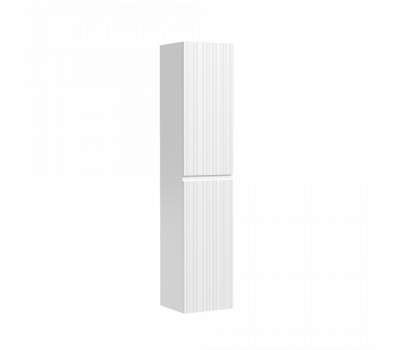 Шкаф-пенал Sancos Код (Code) PCD35W 35x35x165 белый матовый (bianco) Шкаф-пенал Sancos Код (Code) PCD35W 35x35x165 белый матовый (bianco)
