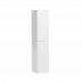 Шкаф-пенал Sancos Код (Code) PCD35W 35x35x165 белый матовый (bianco) Шкаф-пенал Sancos Код (Code) PCD35W 35x35x165 белый матовый (bianco)
