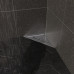 Душевой трап угловой RGW TA/GA Shower Drain 07210734-02 