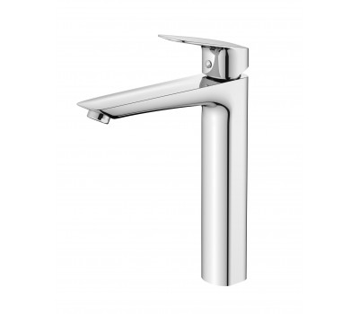 Смеситель Kaliningrad для раковины высокий KG25 ESKO Смеситель Kaliningrad для раковины высокий KG25 ESKO