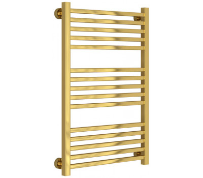 Полотенцесушитель Сунержа Модус PRO шгв 550*73*800 цвет-золото 03-0450-8050 Полотенцесушитель Сунержа Модус PRO шгв 550*73*800 цвет-золото 03-0450-8050