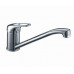 Смеситель для кухни WasserKRAFT Кухонные смесители 6307 Хром 