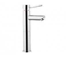 Смеситель Remer Minimal N11L для раковины Хром Смеситель Remer Minimal N11L для раковины Хром