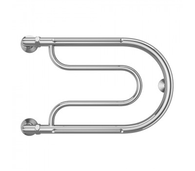 Полотенцесушитель водяной Terminus Фокстрот БШ 32х50 Полотенцесушитель водяной Terminus Фокстрот БШ 32х50