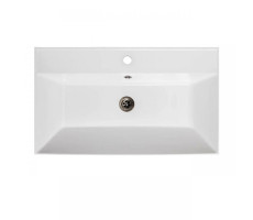 Умывальник мебельный SoloGrande Beta 70 (УТ000004187) Умывальник мебельный SoloGrande Beta 70 (УТ000004187)