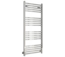 Полотенцесушитель Сунержа Модус 550*75*1207 цвет-сталь (без покрытия) 00-0250-1250 