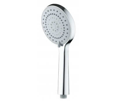 Ручной душ 5 реж. диам 120 мм SPL1205 ESKO 