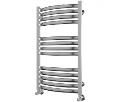 Полотенцесушитель Terminus Люкс Палермо П13 хром Полотенцесушитель Terminus Люкс Палермо П13 хром