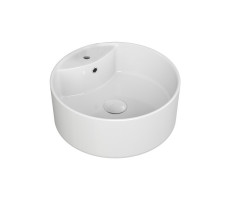 Раковина чаша Maretti EA13NS67-844, белая 
