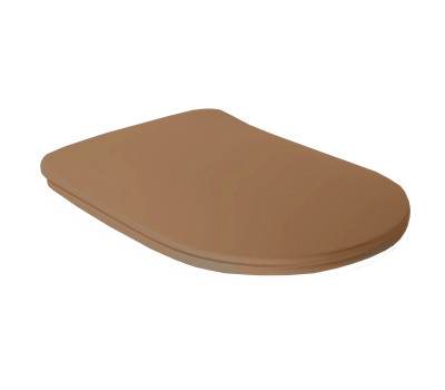 Сиденье KERASAN Tribeca 519188 Bruno matt  