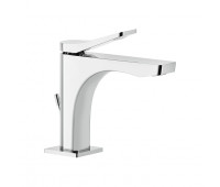 Смеситель для раковины GESSI Rilievo 59001#031 Хром 