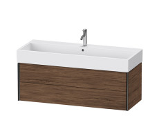 Раковина для мебели DURAVIT XViu 2350120000 