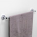 Держатель WasserKRAFT  K-8530 Хром 