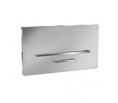 Кнопка смыва Jaquar Laguna JCP-CHR-912415 хром Кнопка смыва Jaquar Laguna JCP-CHR-912415 хром